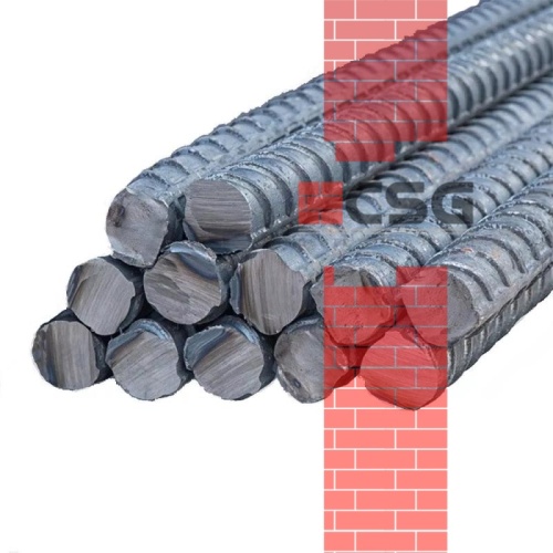 Арматура А3 28 мм,  длина 11,7 м, марка А400