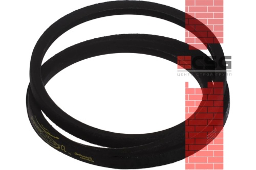 Ремень клиновой SPB-2080 Lp HIMPT