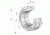 Подшипник ШСП 6 (GE 6 E) ГПЗ/СПЗ-4 6*14*6/4мм