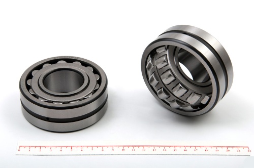 Подшипник 3608 Н (22308 W33)