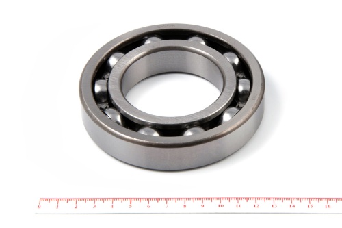 Подшипник 6212 (6-212 А) 60*110*22мм ГПЗ/СПЗ-4 (шт)