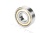 Подшипник 6203 Z (60203) 17*40*12мм (шт)