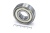 Подшипник 6305 ZZ (80305) 25*62*17мм (шт)