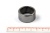 Подшипник 941/25 (HK 2516) 25*32*16мм с сепаратором