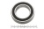 Подшипник 6009 2RS (6-180109 С17) ГПЗ/СПЗ-4