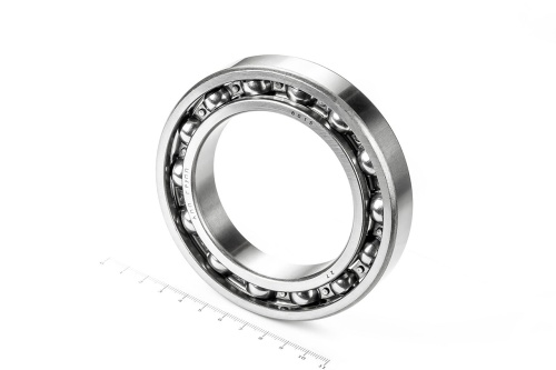 Подшипник 6015 (115) 75*115*20мм (шт)