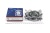 Подшипник 6306 2RS/P6C3 (76-180306 C17) 30*72*19мм BBC-R (шт)