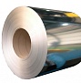 рулон оцинкованный 0.75x1250 пас Zn140