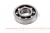 Подшипник 6306 (306) 30*72*19мм (шт)