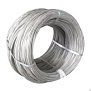 Проволока нержавеющая 0.8 DIN200