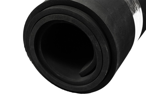 Пластина губчатая 10 мм ( 1х2 м; 16 кг) HIMPT