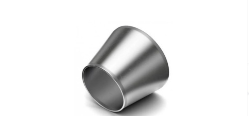 Переходы нержавеющие 108х4х57 17378-2001, марка 12Х18Н10Т