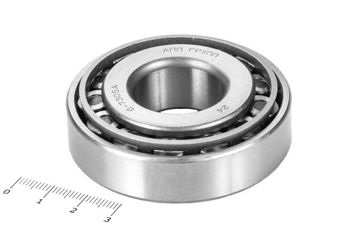 Подшипник 6-7305 А (30305)