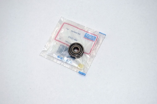 Подшипник SKF 626 ZZ C3 (80026 (76)) 6*19*6мм (шт)