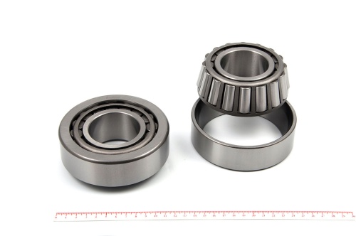 Подшипник 6-7611 А (32311) ГПЗ/КПК