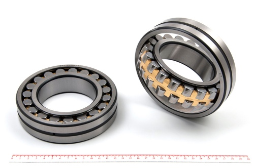 Подшипник 3516 Н (22216 W33) 80*140*33мм