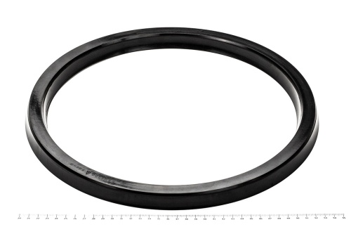 Манжета 320х360  h=20  ТУ 38-1051725-86