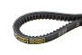 Ремень клиновой XPA-932 Lp HIMPT зуб