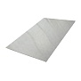 Лист нержавеющий х/к 0.8х1250х2500 DECO1+PE