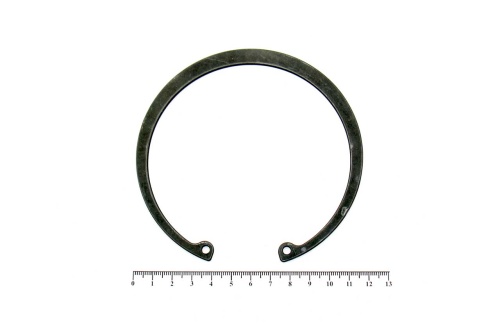 Стопорное кольцо внутреннее 108х2,0