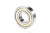 Подшипник 6308 Z (60308) 40*90*23мм (шт)