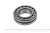 Подшипник 3509 Н (22209 MBW33) 45*85*23мм