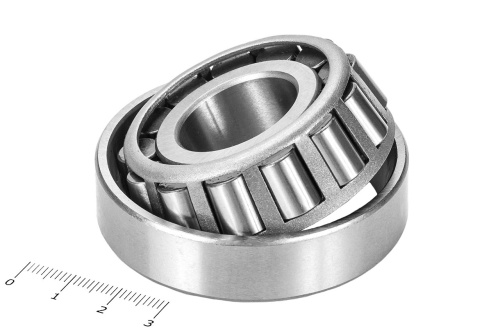 Подшипник 6-7305 А (30305)