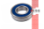 Подшипник CRAFT 6306 ZZ C3 (80306 (70)) 30*72*19мм (шт)