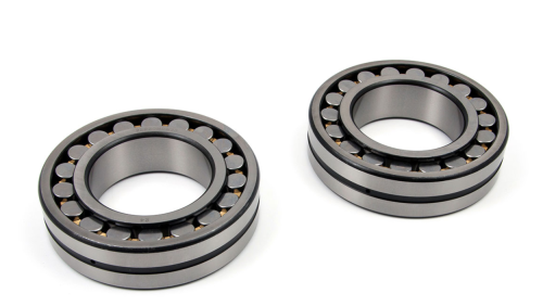 Подшипник 3514 Н (22214 W33)