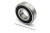 Подшипник 6306 2RS/P6C3 (76-180306 C17) 30*72*19мм BBC-R (шт)