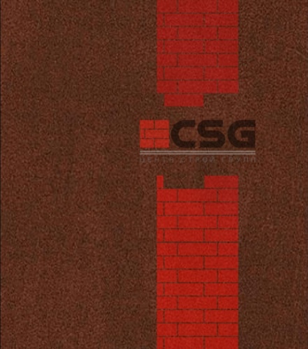 Труба электросварная круглая 426х6, марка 14ХГНДЦ