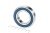 Подшипник 6007 2RS (180107) 35*62*14мм (шт)