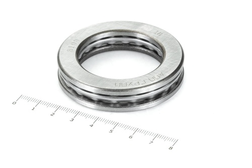 Подшипник 8108 (51108)