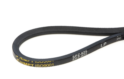 Ремень клиновой SPZ-925 Lp HIMPT