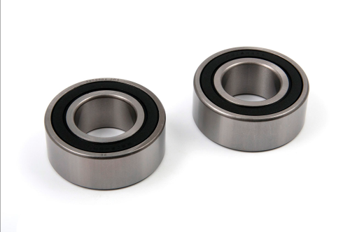 Подшипник 3056209 2RS (3209 2RS)