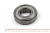 Подшипник 6308 ZZ (80308) 40*90*23мм (шт)