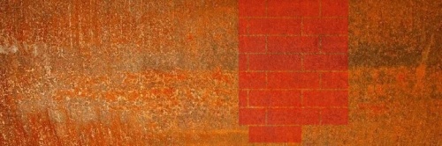 Проволока 0,8 мм, марка 14ХГНДЦ