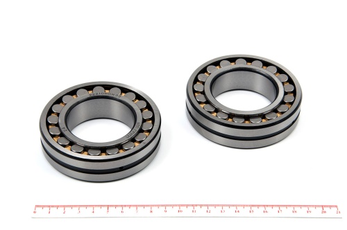 Подшипник 3510 Н (22210 W33) 50*90*23мм