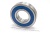 Подшипник 6313 2RS (180313) 65*140*33мм (шт)
